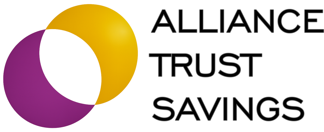 Alliance Trust Savings